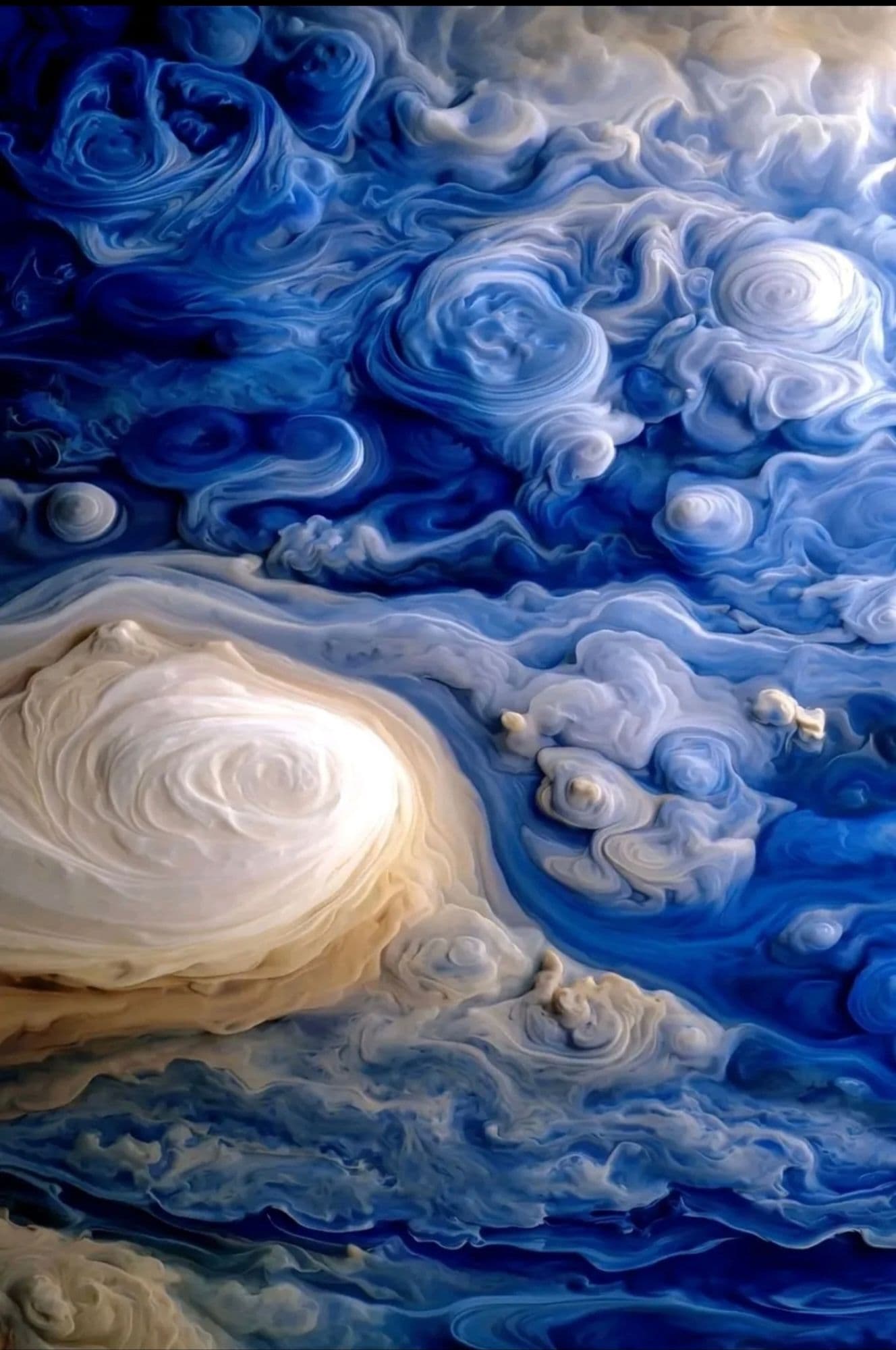 NASA IMAGE token image