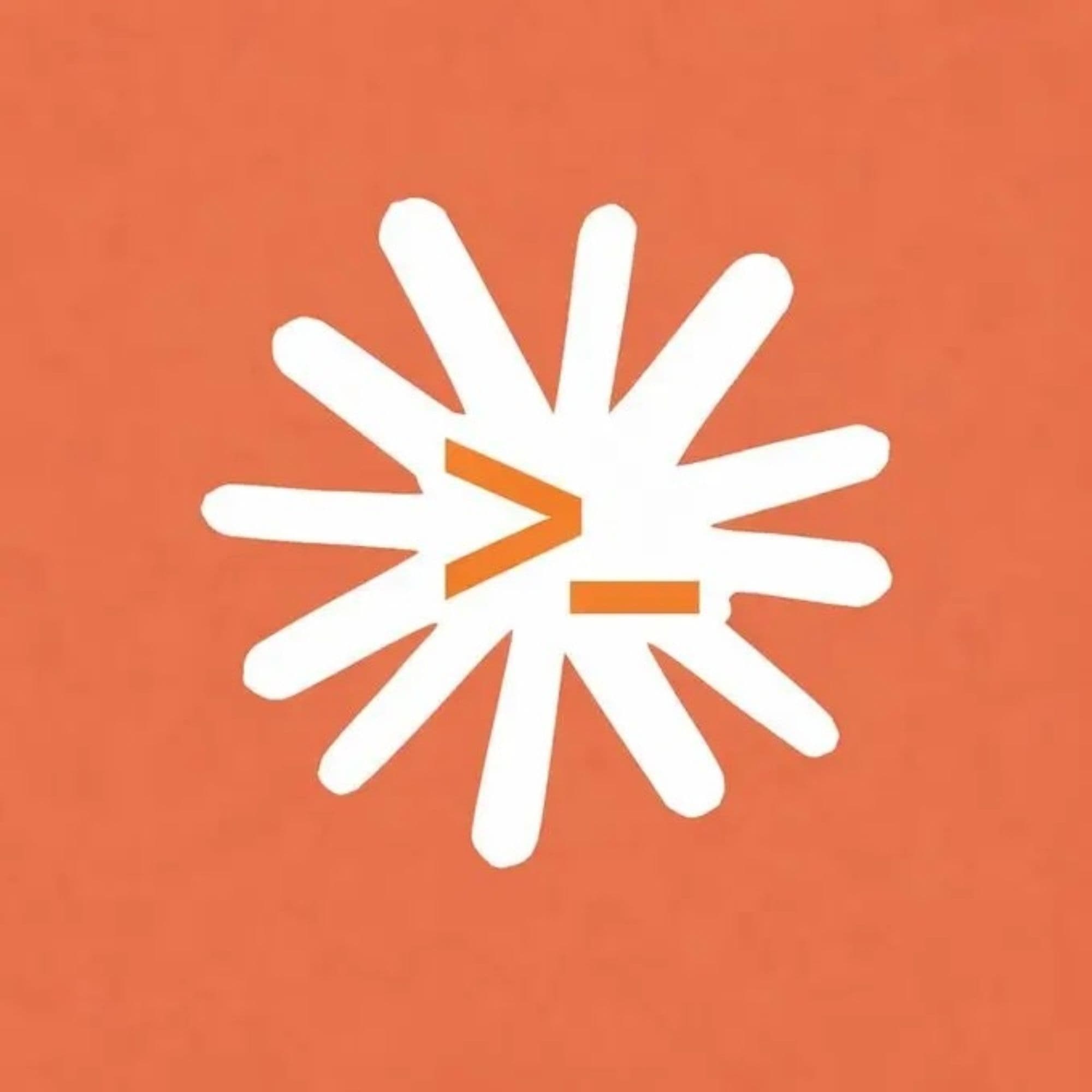 Claude Terminal token image