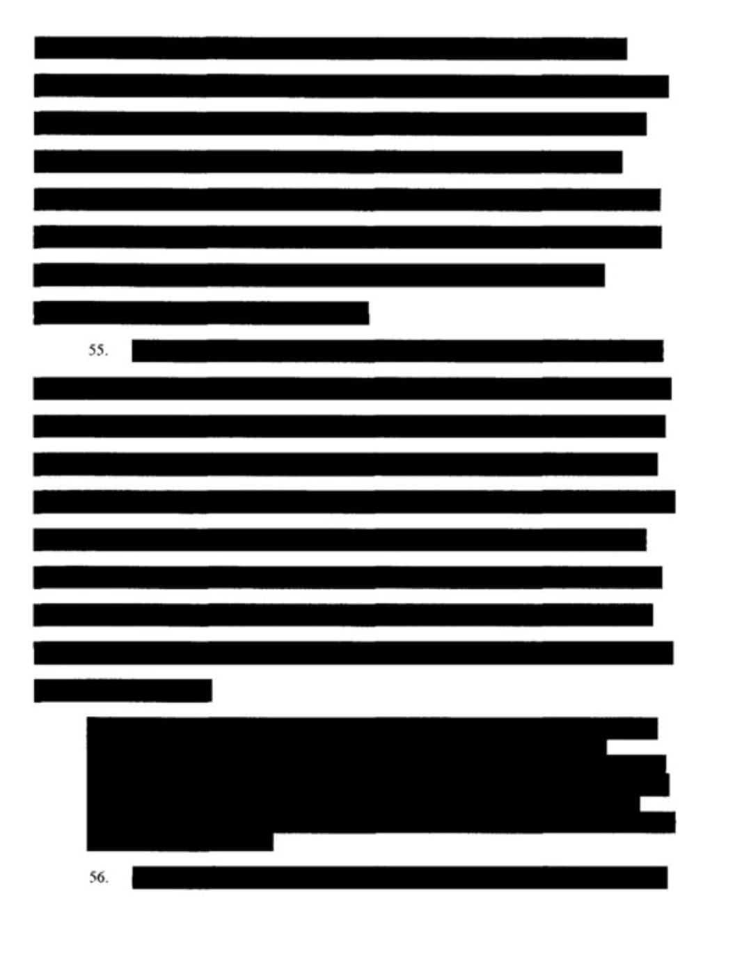 REDACTED token image