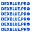 @dexblue