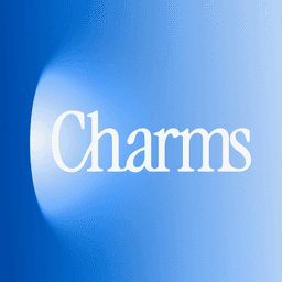 Charms