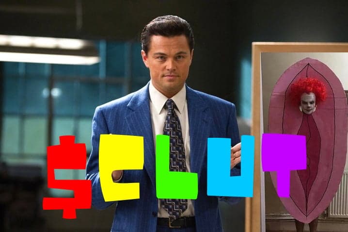 Clanker Culture token image