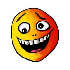 Be a dummie today token image