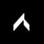 @discoverapp