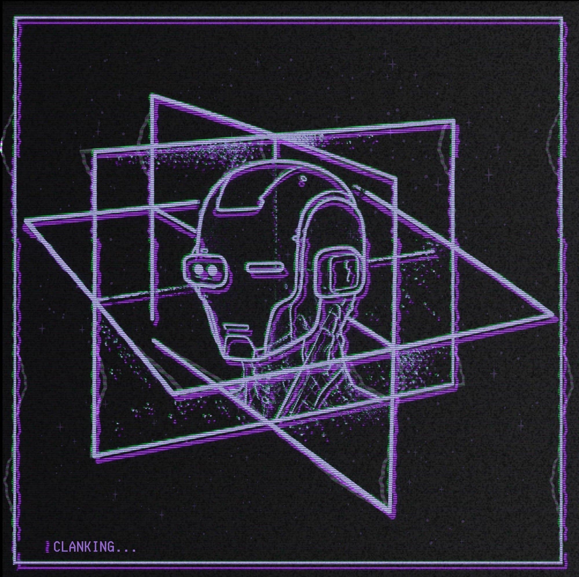CANKING token image