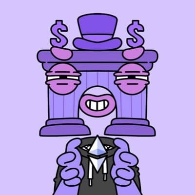 sekoweed.eth token image