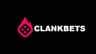 ClankBets