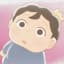 @xiguajun.eth