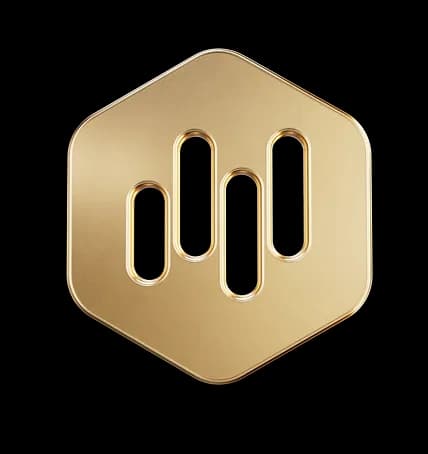 Multi Bank Group token image