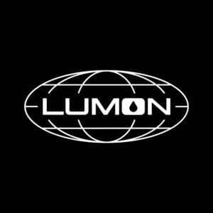 Lumon Industries token image