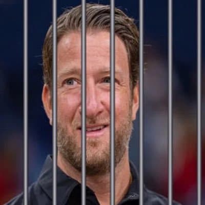 Based JailStool token image