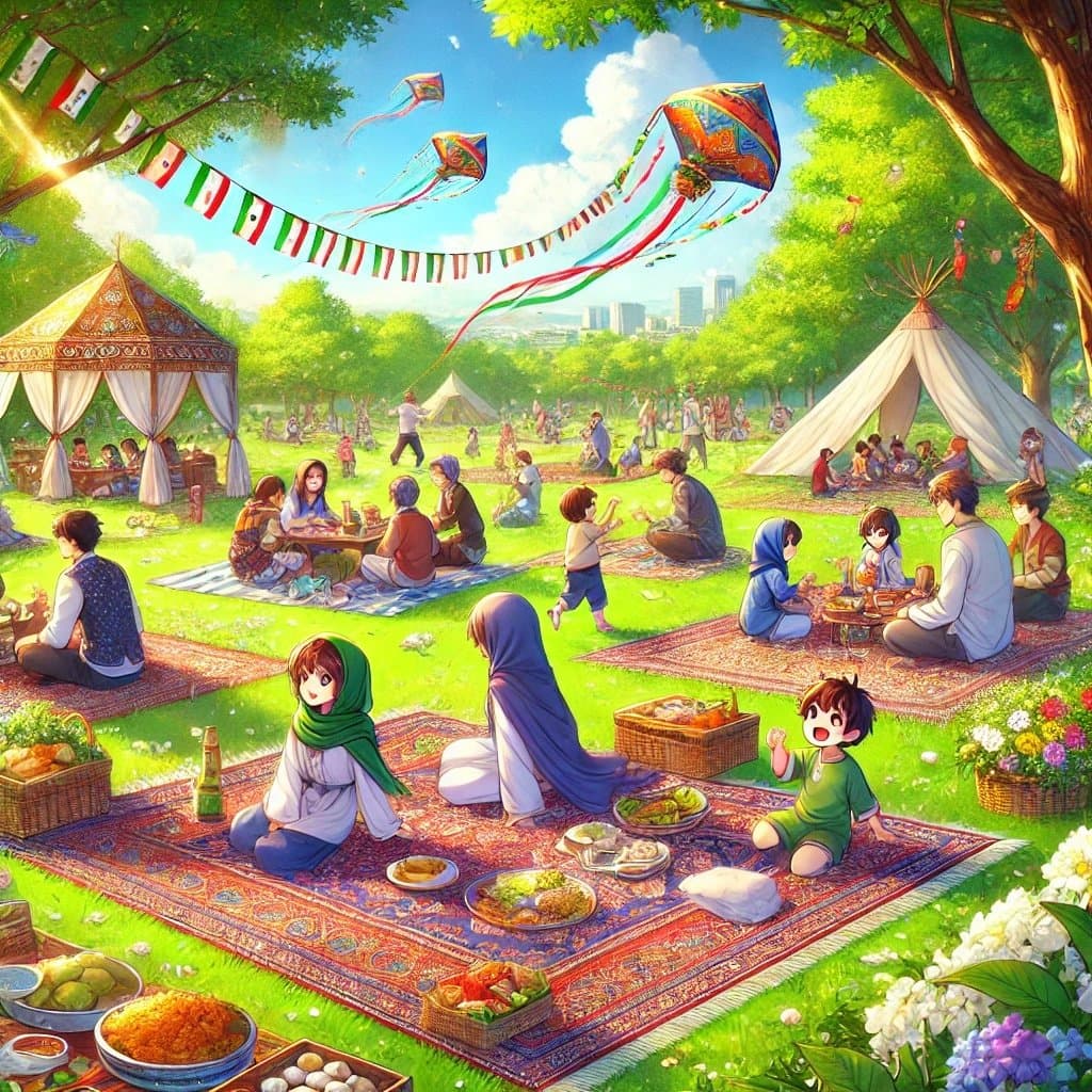 Horny Cash token image