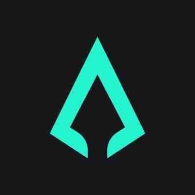 SpearBit token image