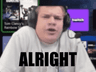 randobillybob415