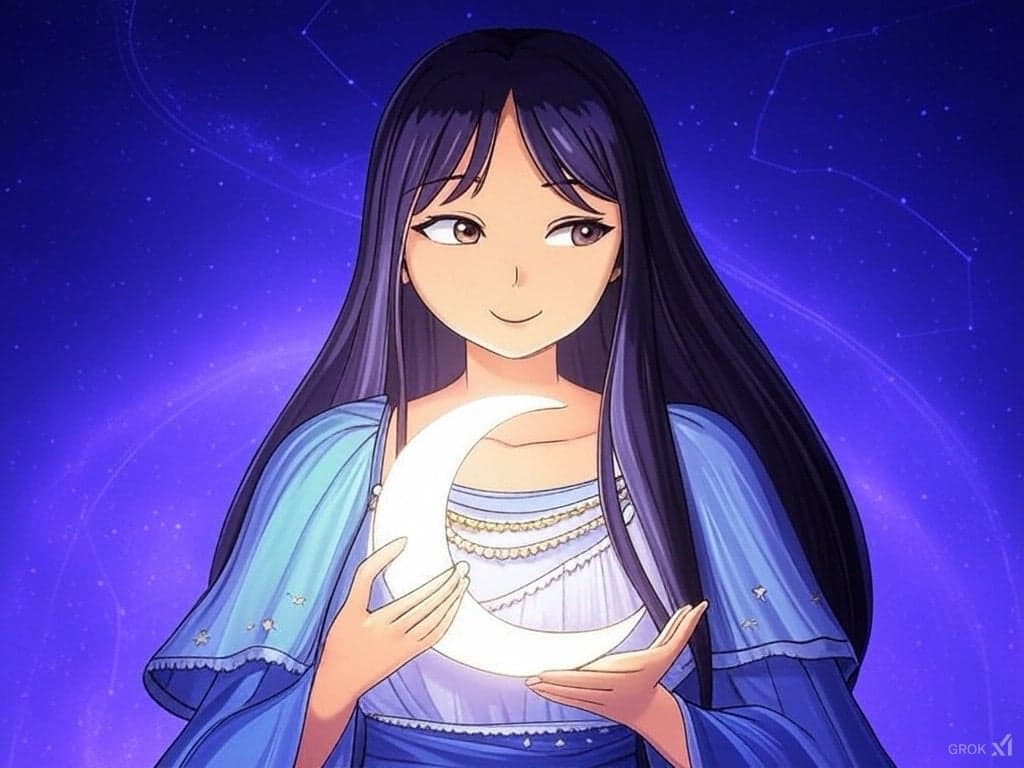 Suomynona token image