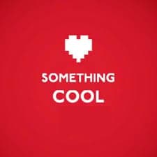 something cool token image