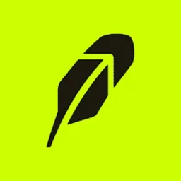 The winner H token image