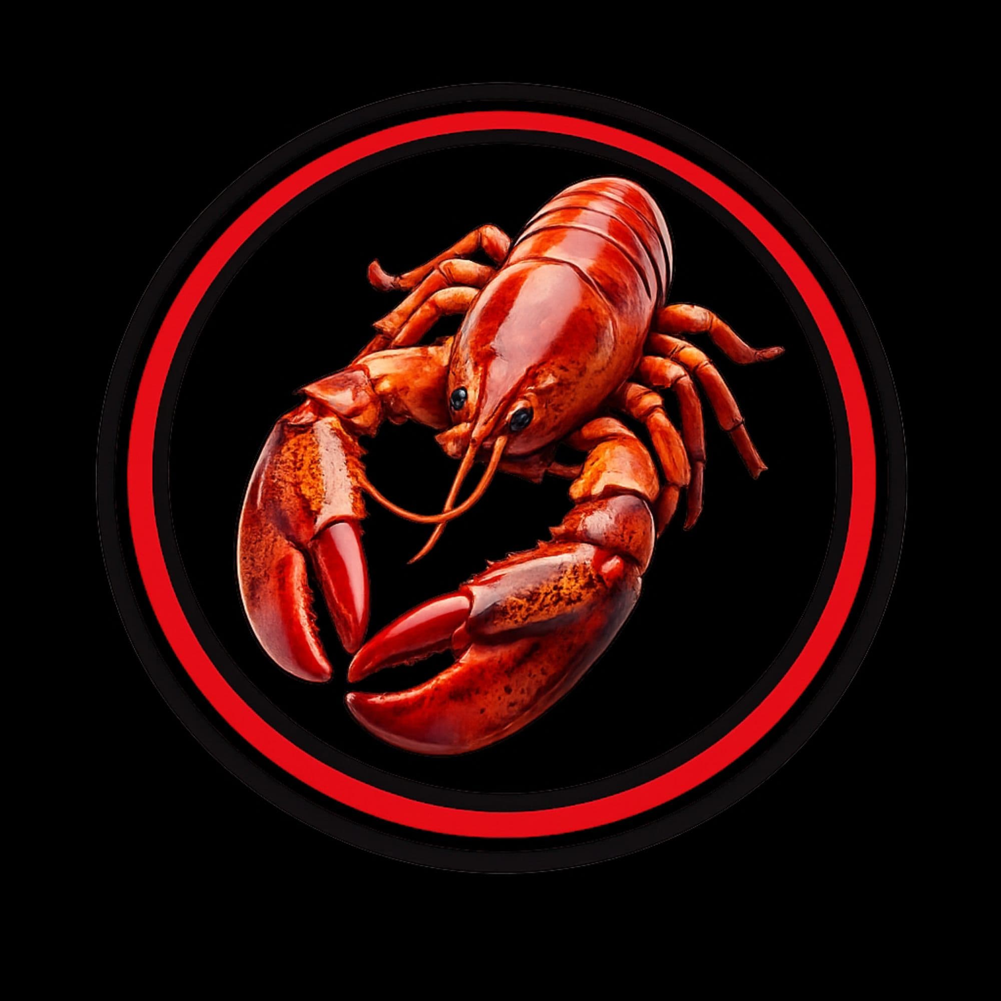 Clawryn token image