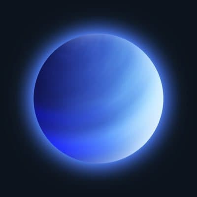 NeptuneProtocol token image