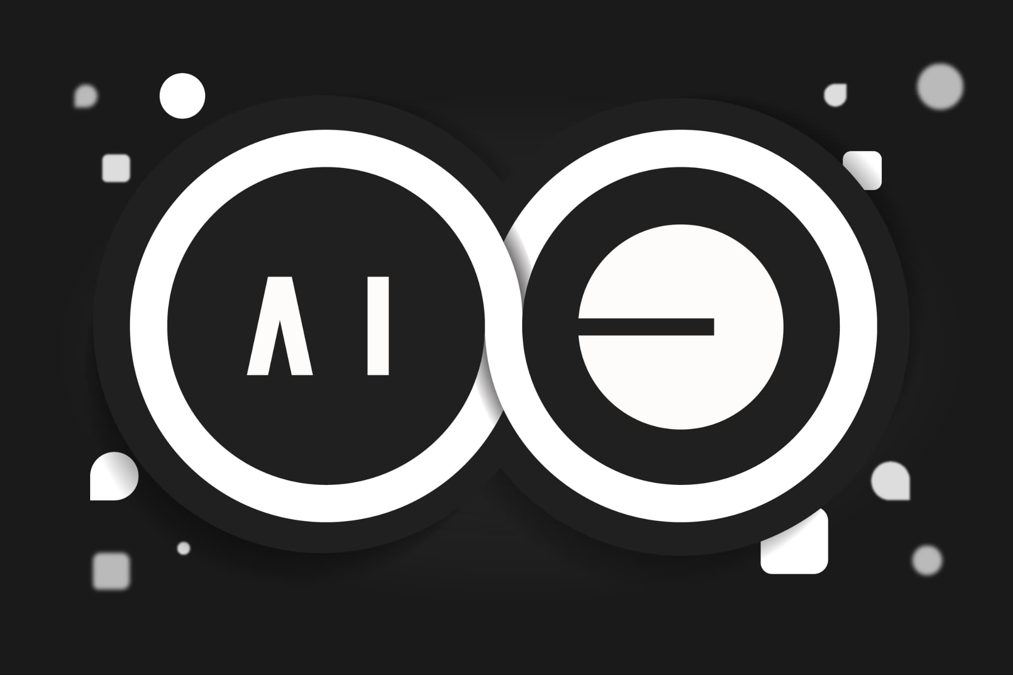 Aibased.app token image