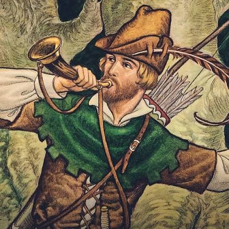 Bernie Sanders token image