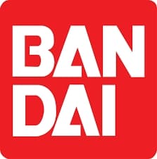 BANDAI token image