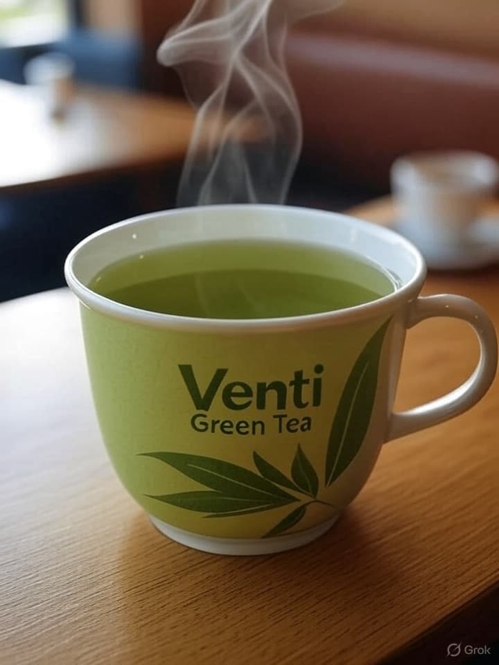 VitalikDrink token image