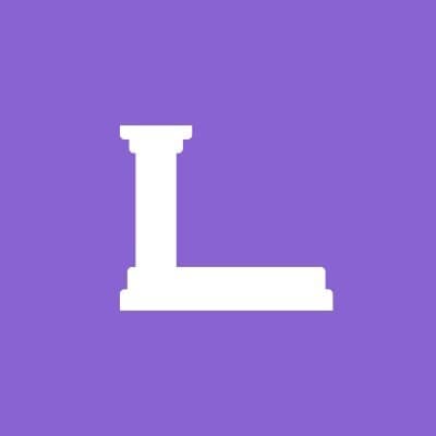 Launchcaster token image