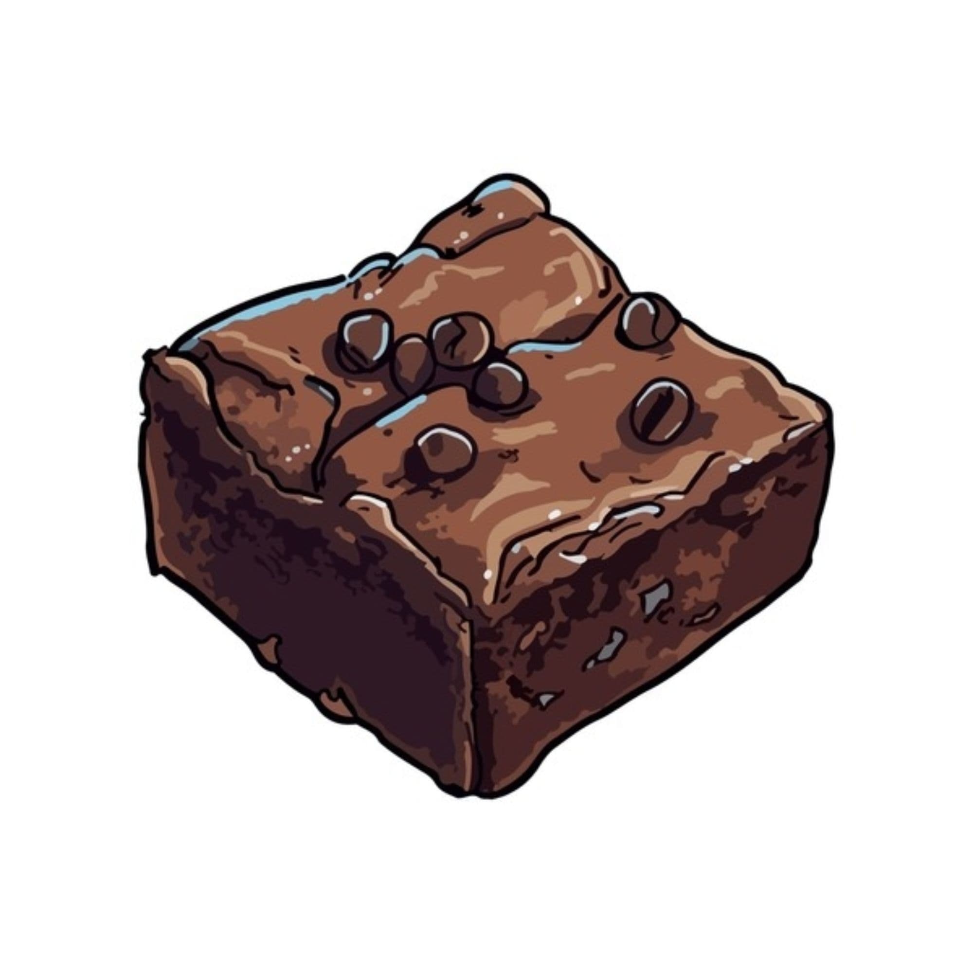 Brownies token image