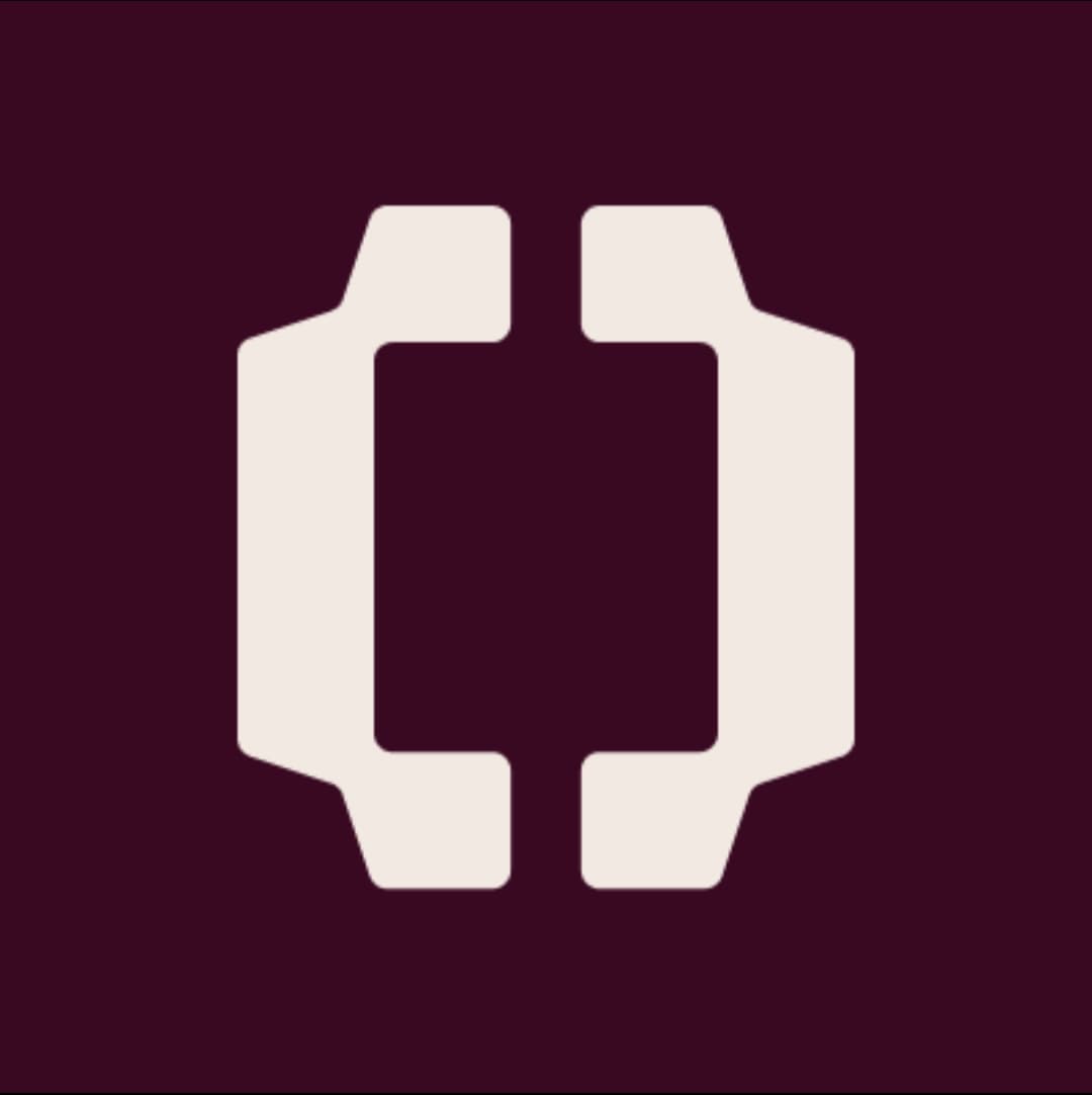 Open USD token image