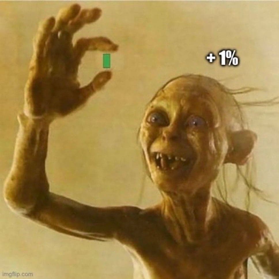 PUMP IT UP token image