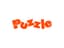 @puzzlecoin