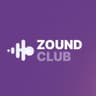 zoundClub - MiniApp