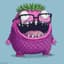 @leoclark.eth