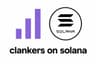 Clankers On Solana