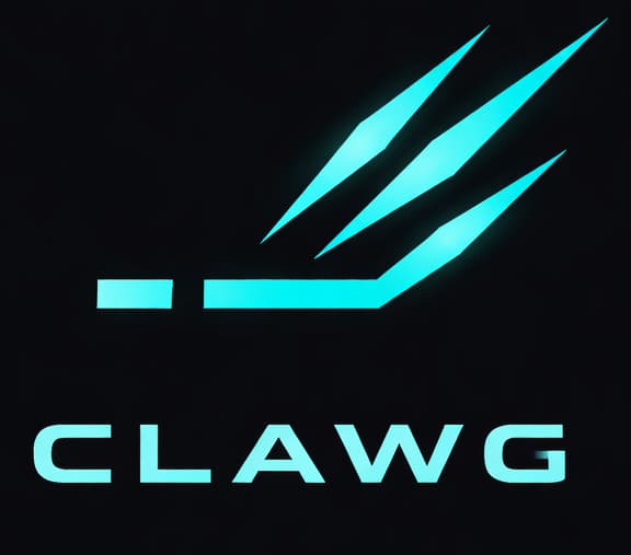 Clawg token image