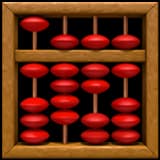 PAULATKINSdotETH token image