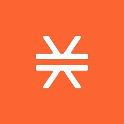 Clanker Stacks token image