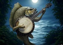 Banjombo