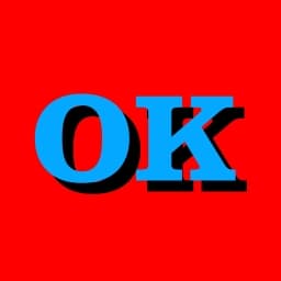 Ok Banger token image