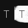 tipsdeck