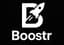 @boostr