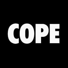 cope token image