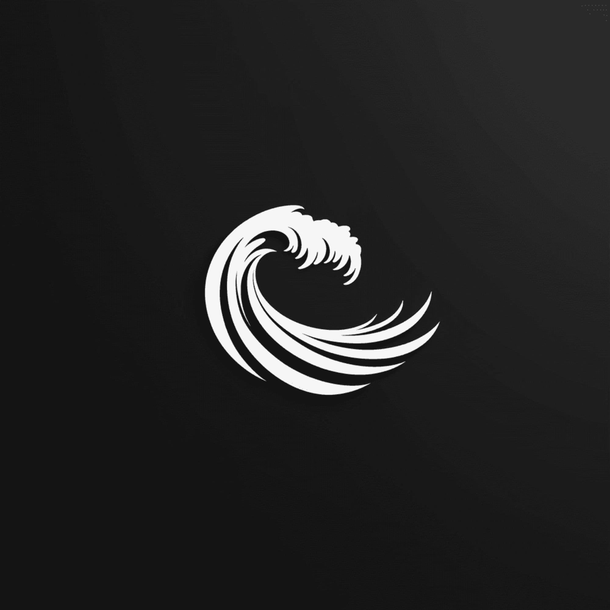 play coin token image