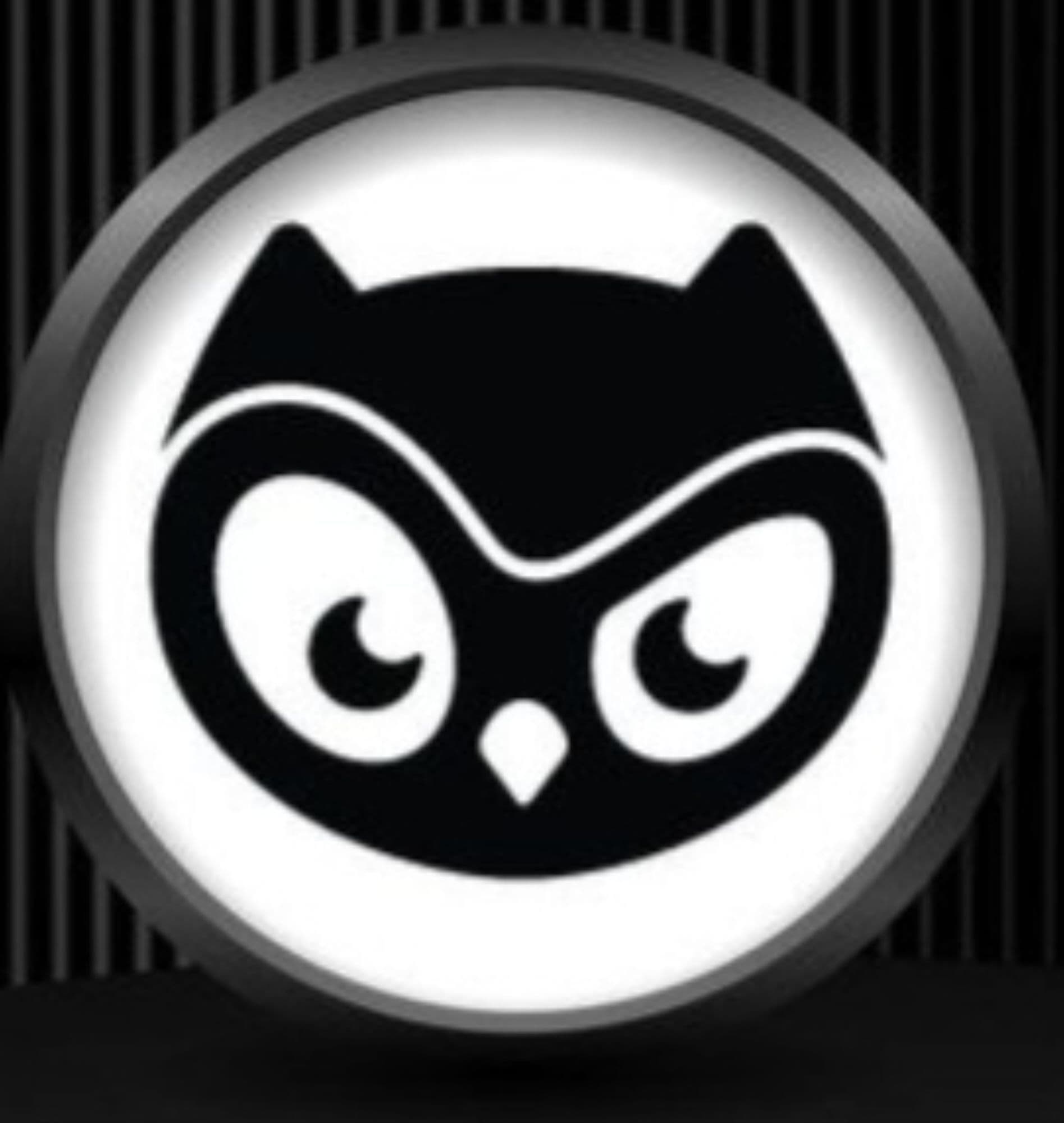 BIRB token image