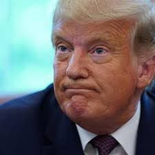 Elon Strikes First token image