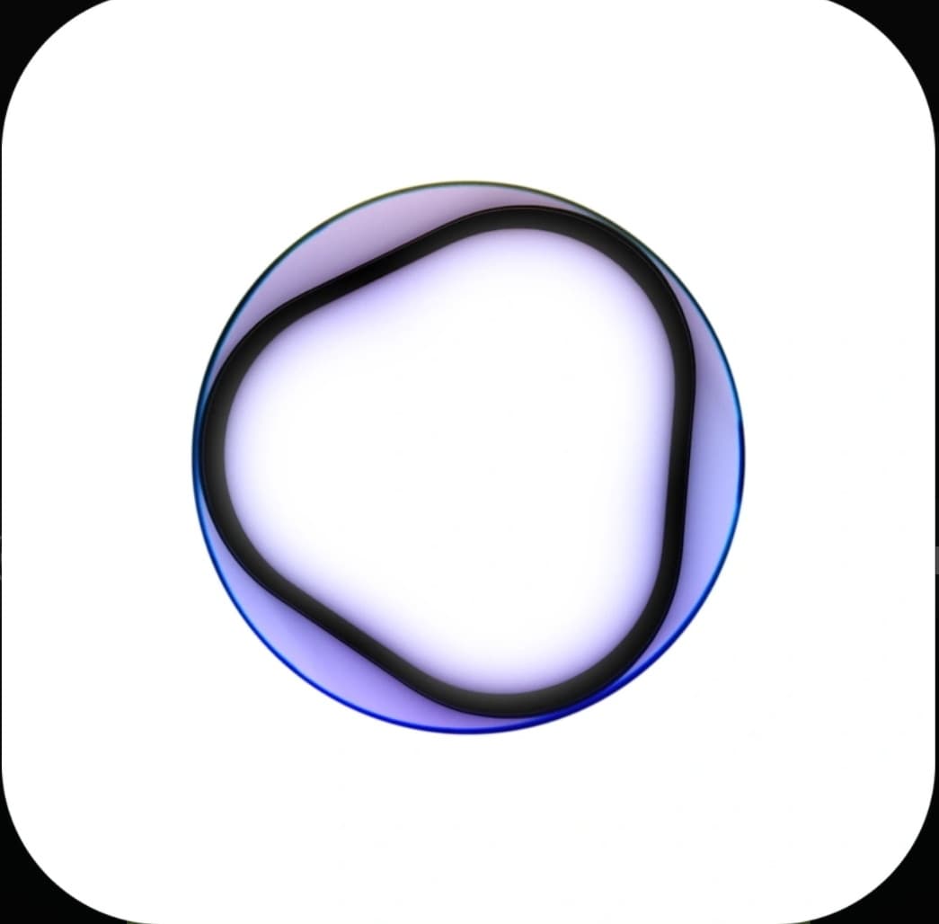 Treyarch Tank token image