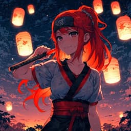 kohta