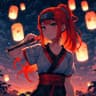 kohta