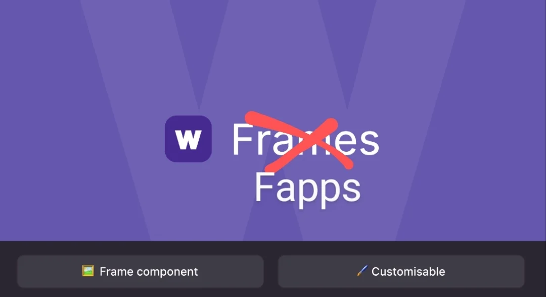 fapps token image